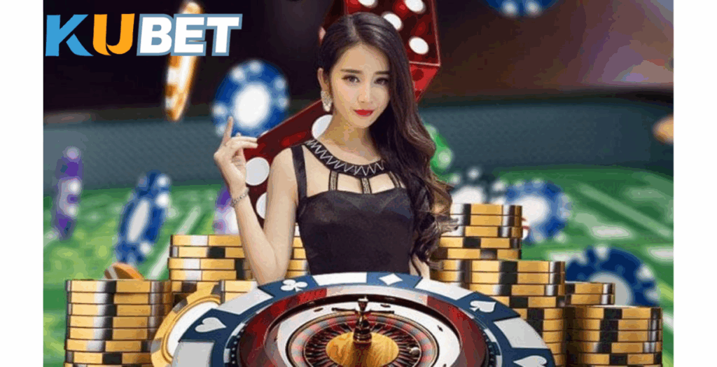 fr8896 - chương trinh khuyến mãi giới thiệu bạn bè