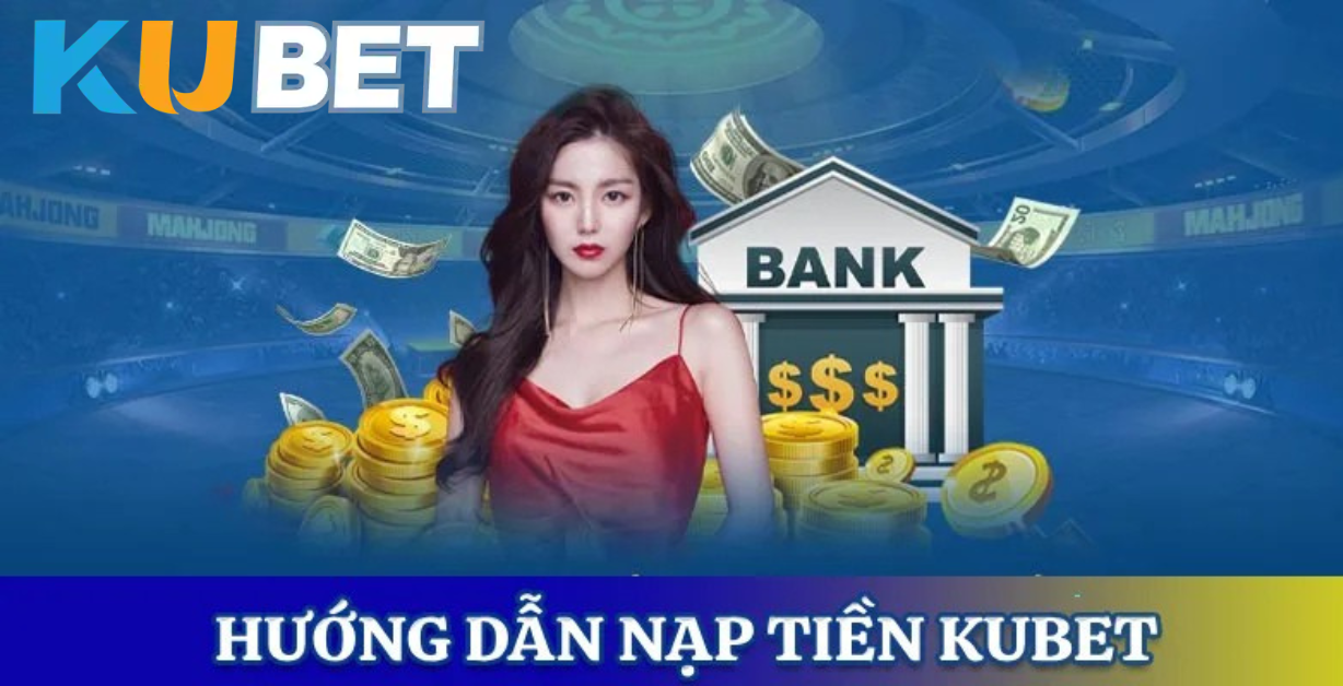 Hướng dẫn cách thức nạp tiền FR8896 trong vòng nốt nhạc