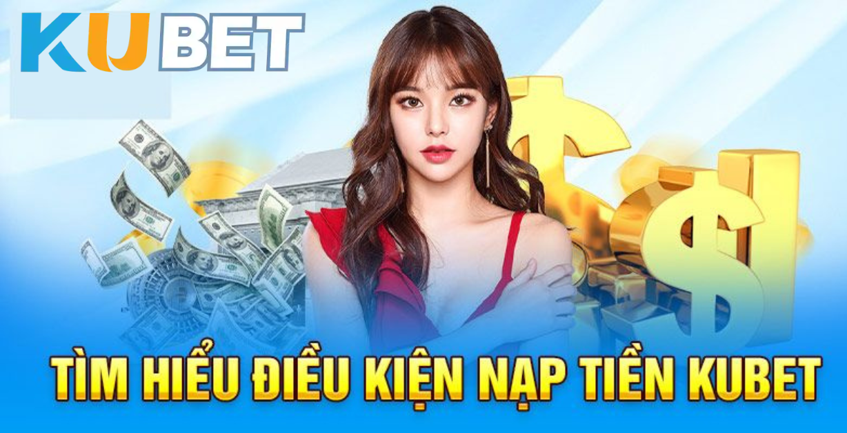 Nạp tiền FR8896 nắm chắc vài điểm quan trọng sau