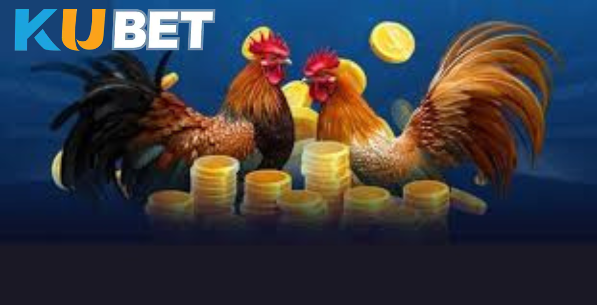 FR8896.VIP thiết lập mức thưởng khủng