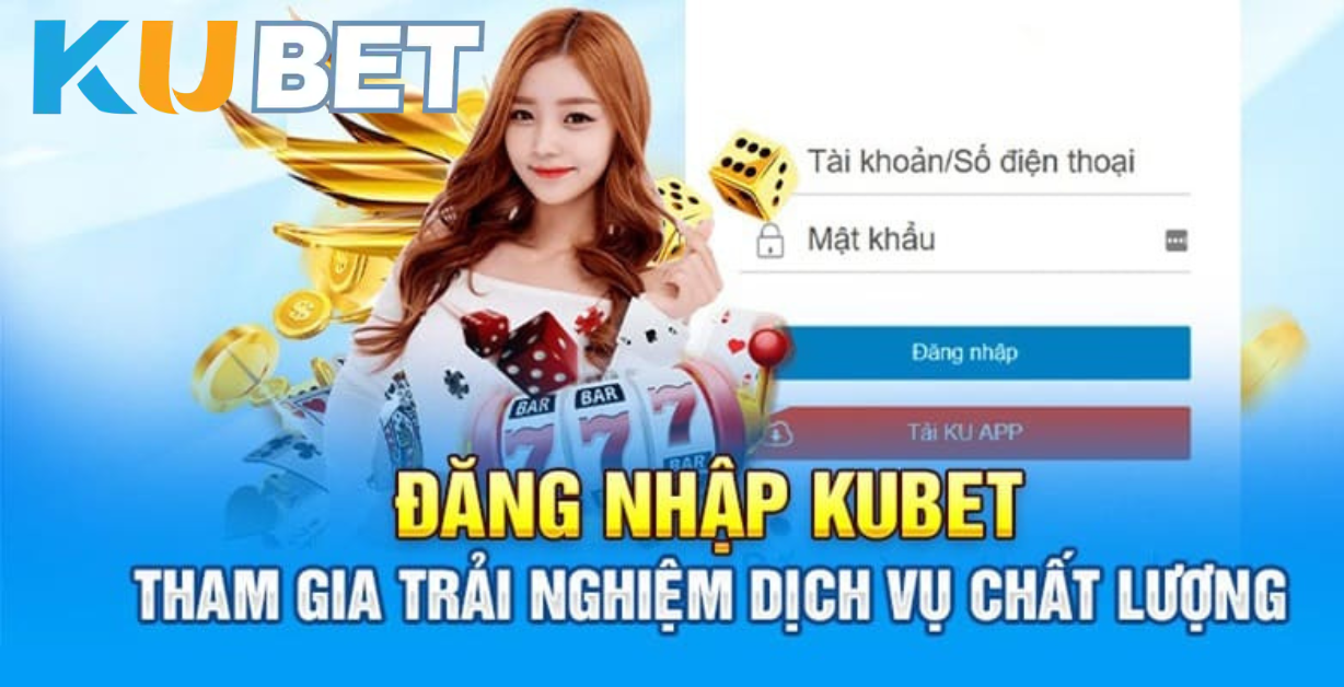 Đăng nhập FR8896 mang đến vô vàn siêu phẩm