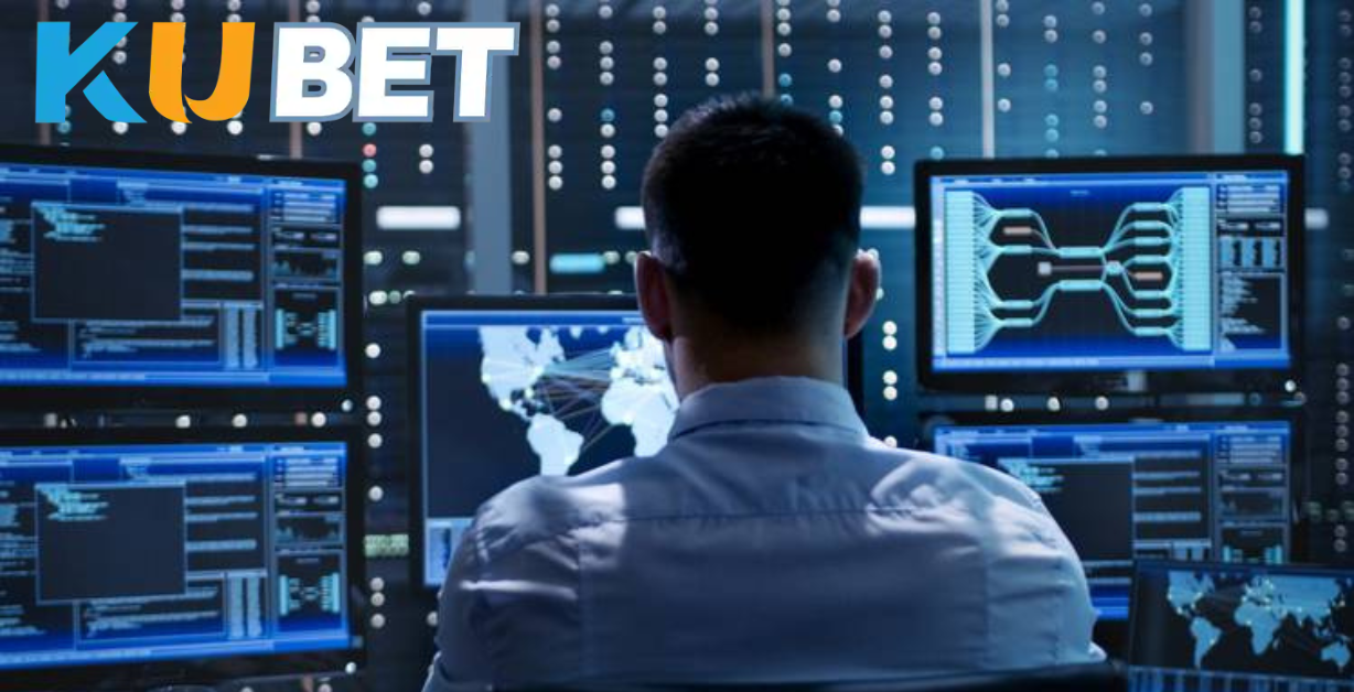 FR8896 chính sách bảo mật đều được đội ngũ Kubet bảo vệ