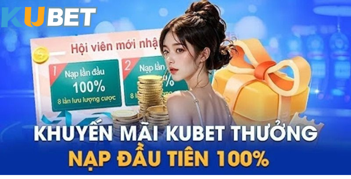 Ưu điểm nổi trội của sự kiện do FR8896.net tổ chức
