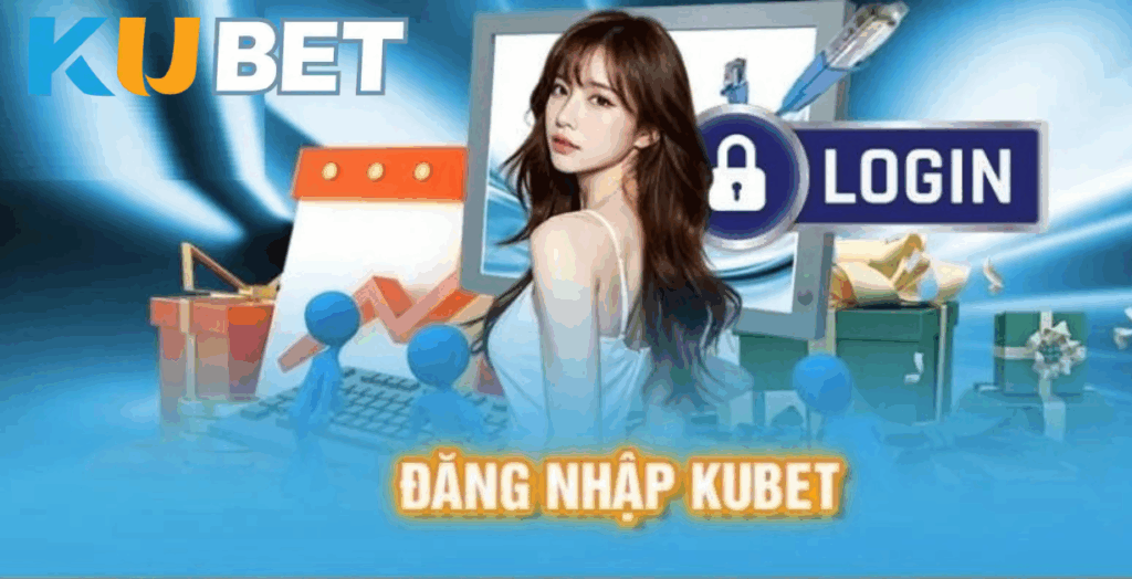 Đăng Nhập FR8896- Thương Hiệu Giải Trí Bậc Nhất 2025