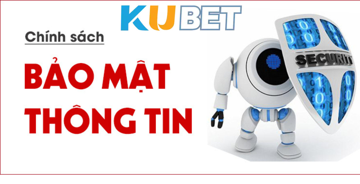 FR8896 chính sách bảo mật cam kết dùng thông tin đúng mục đích