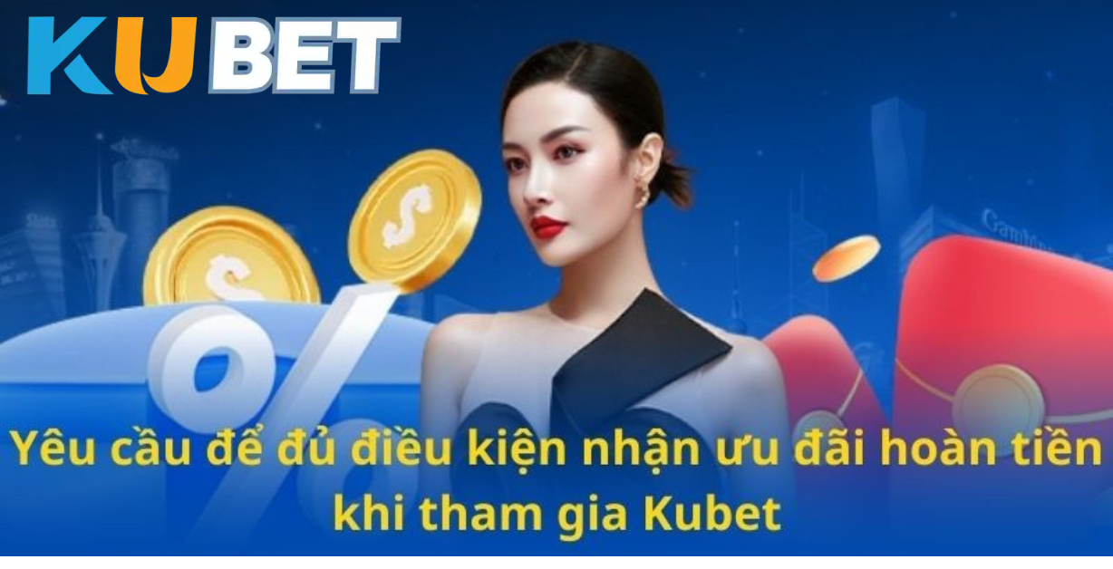 Lưu ý khi tham gia khuyến mãi hoàn trả FR8896