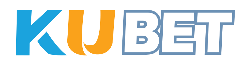 FR8896 – Đường Link Chính Thức Kubet | Nhà Cái Uy Tín Hàng Đầu