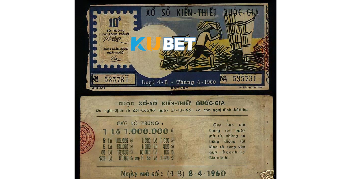 Lịch Sử Phát Triển Và Tầm Quan Trọng Của Soi Cầu Trong Cộng Đồng Người Chơi Xổ Số