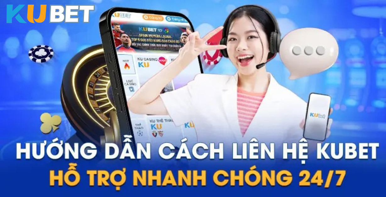 Hỗ trợ khách hàng chuyên nghiệp 24/7
