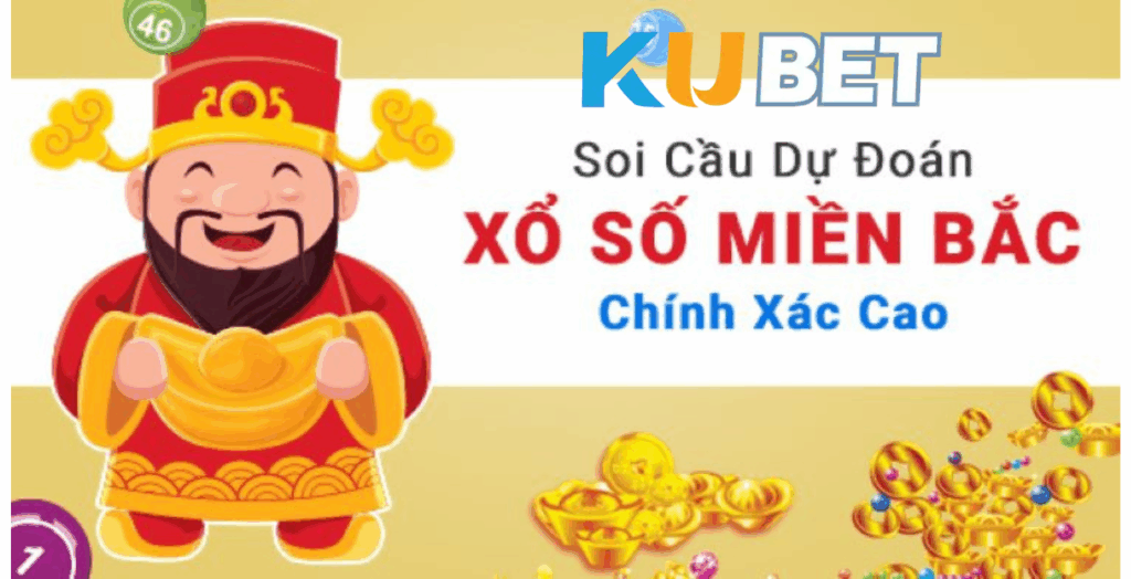 fr8896.net - soi cầu xổ số miền bắc