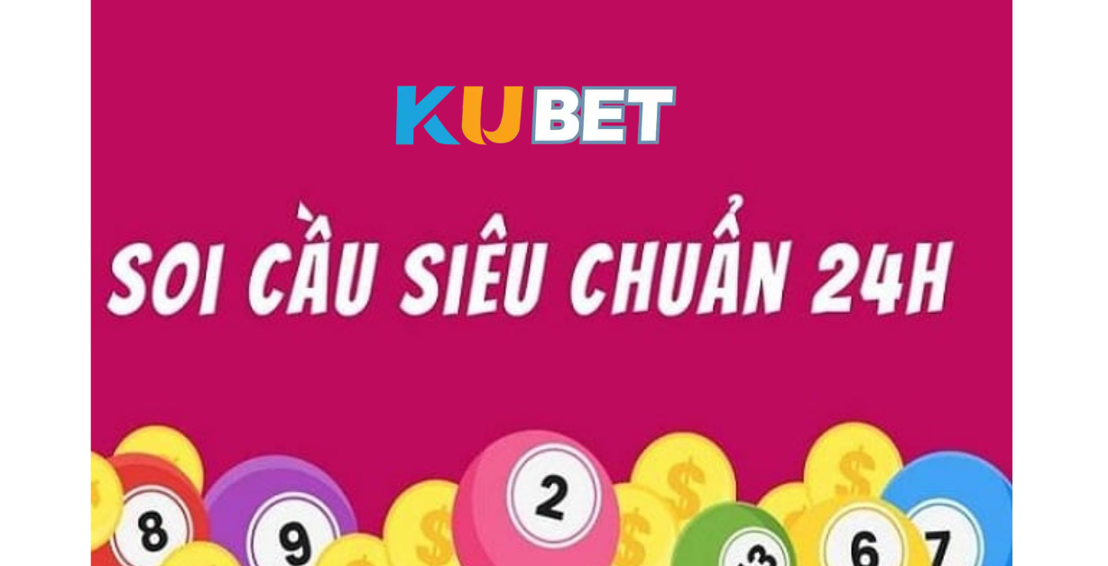 Bí Quyết Để Dự Đoán Chính Xác Và Hiệu Quả Hơn